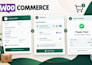 customize woocommerce checkout for your wordpress store